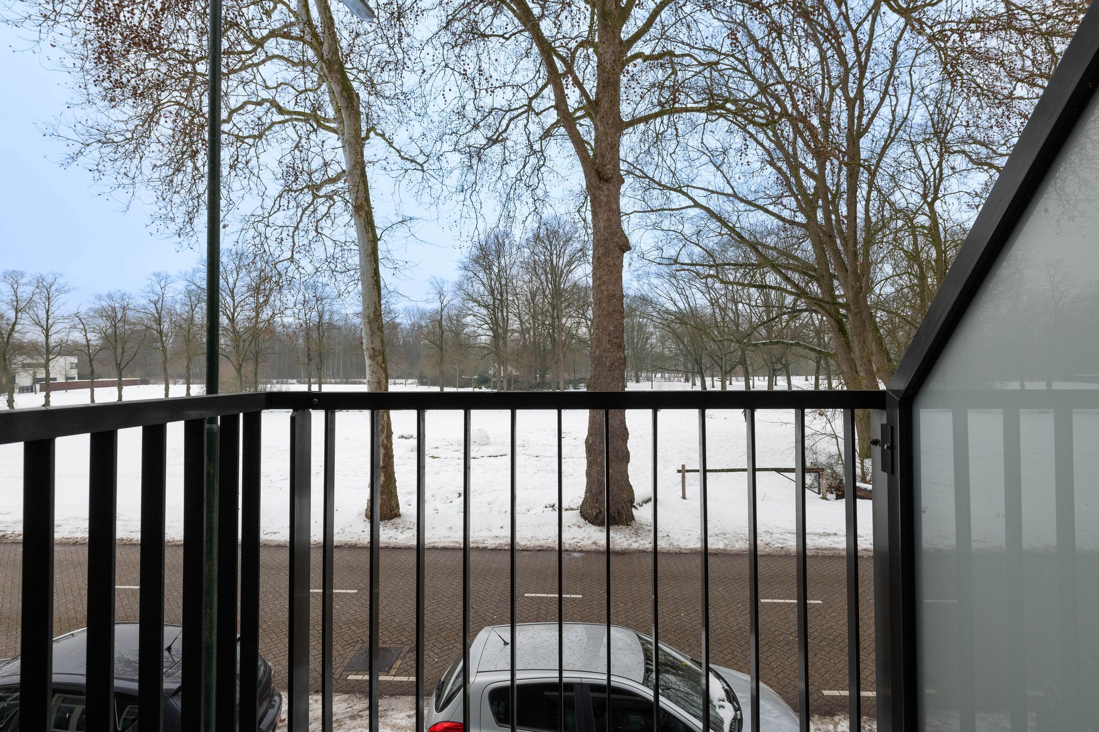 Foto 3 van Nieuwstraat 86-A