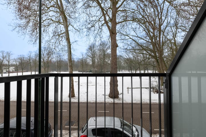 Photo 3 of Nieuwstraat 86-A