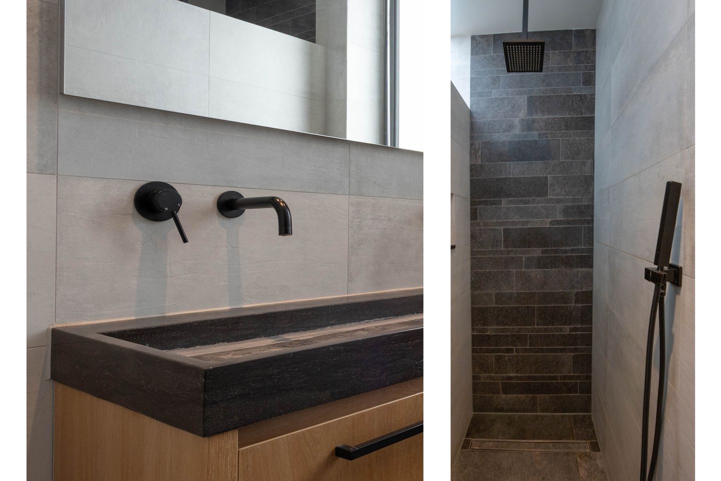 Foto 5 van Nieuwstraat 86-A