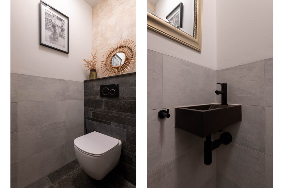 Foto 22 van Nieuwstraat 86-A