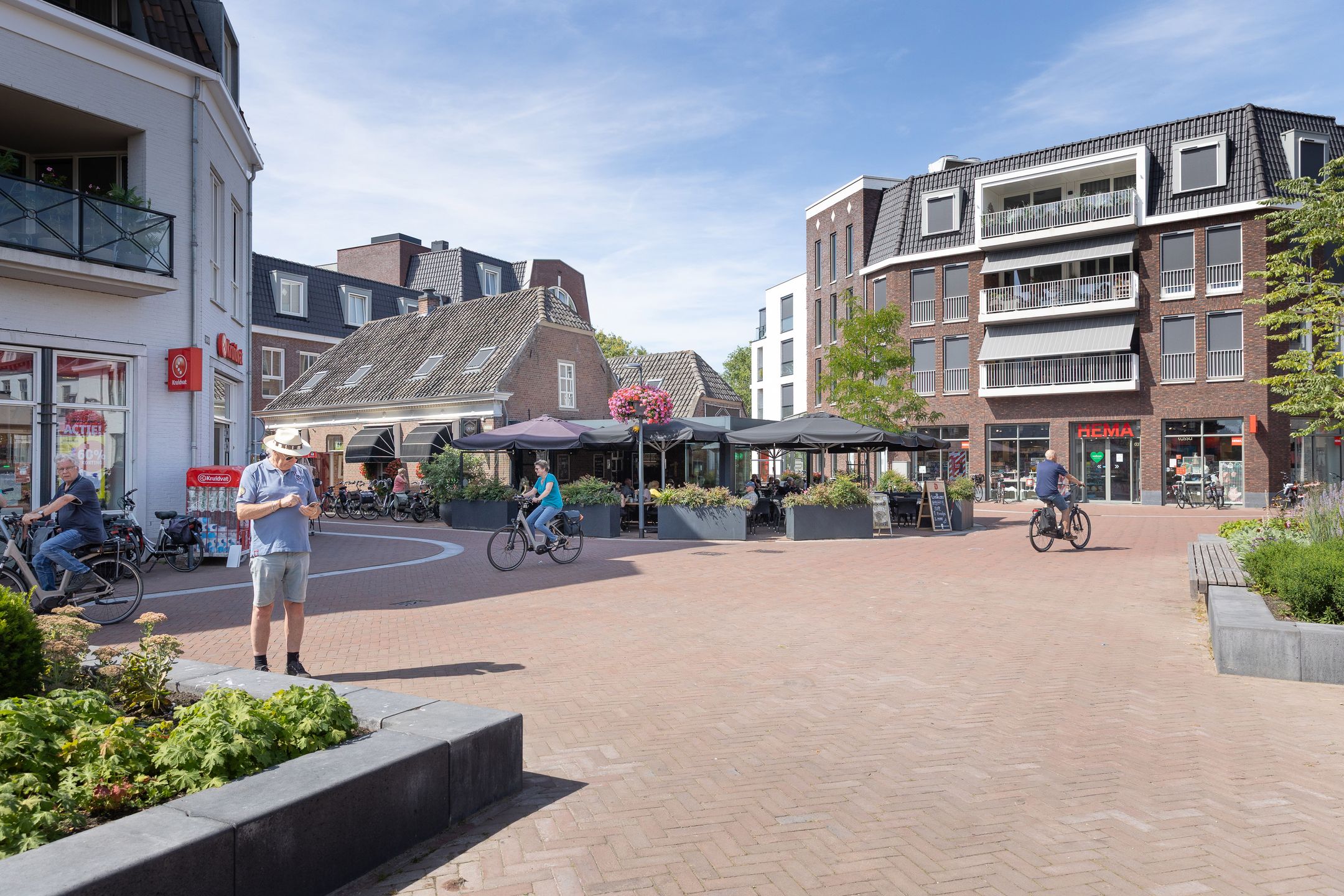 Foto 39 van Nieuwstraat 86-A