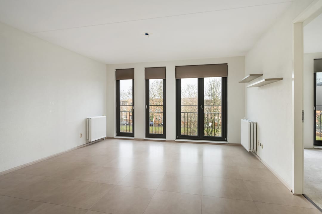 Photo 2 of Leerparkpromenade 358