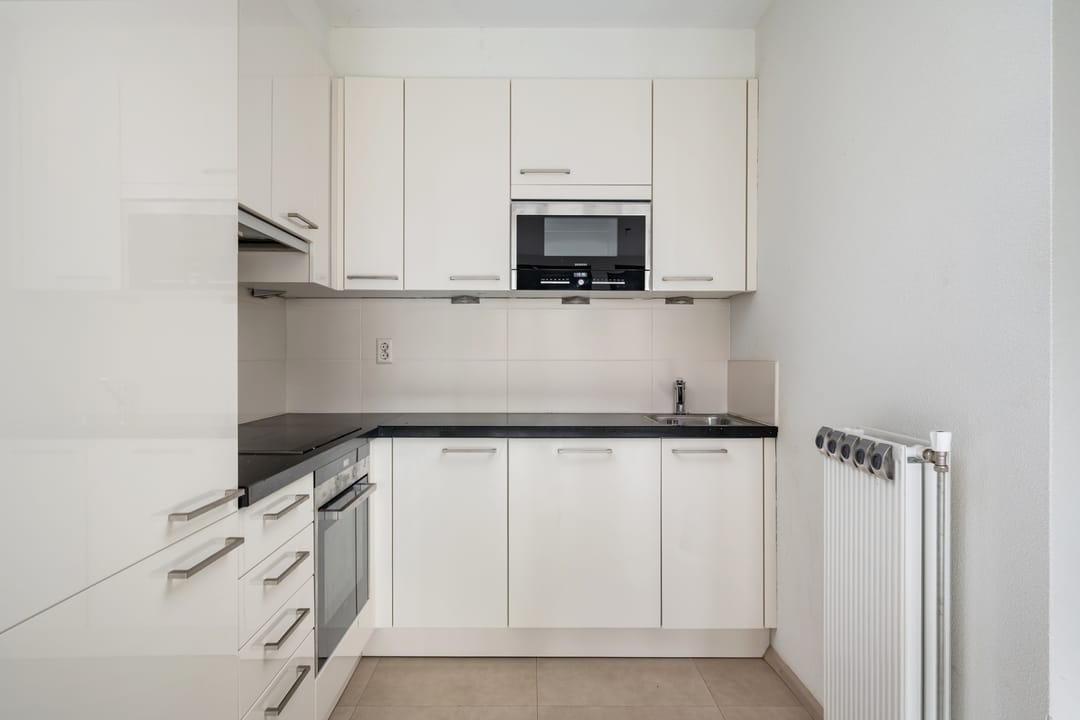 Photo 7 of Leerparkpromenade 358