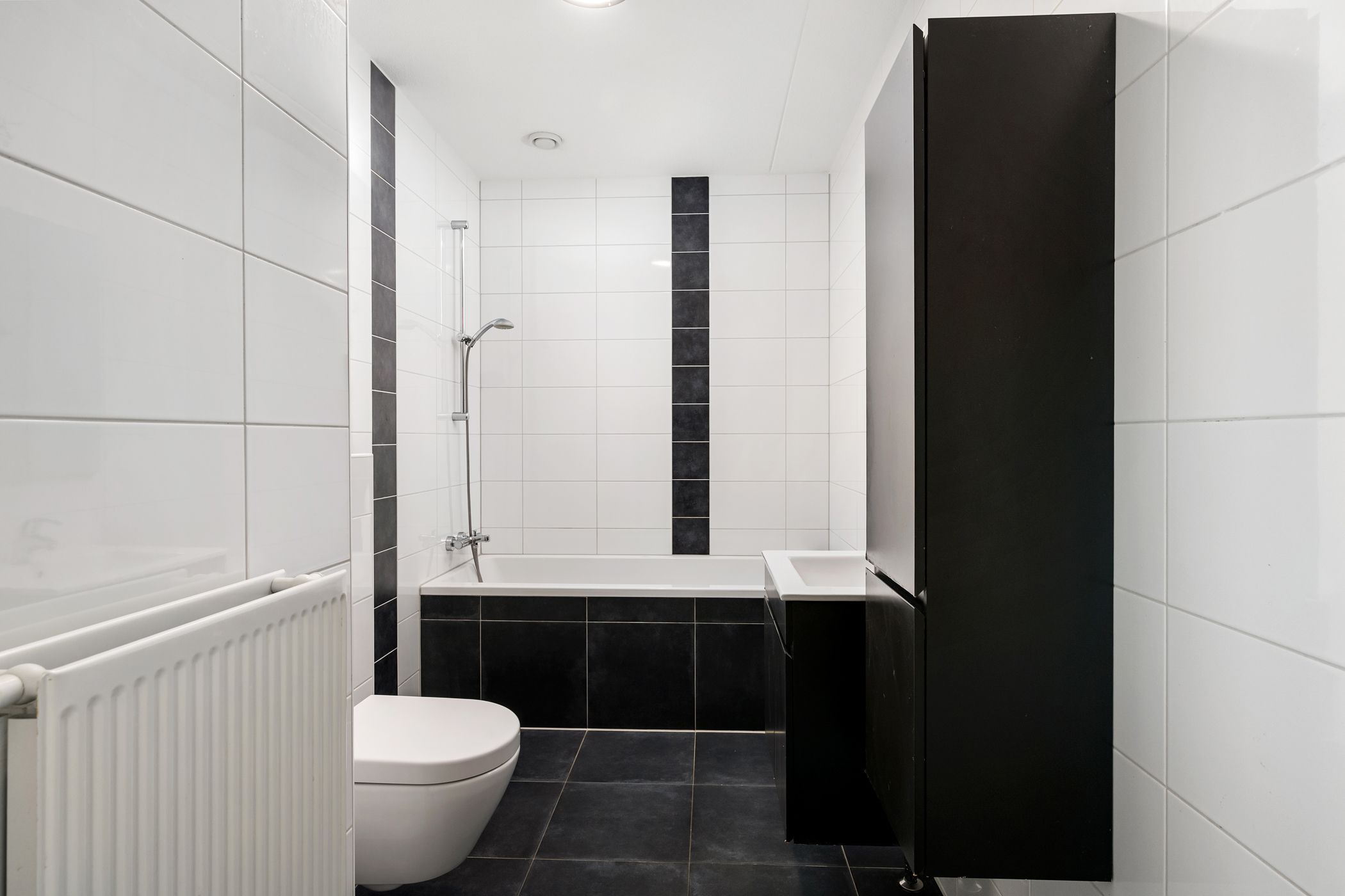 Photo 12 of Leerparkpromenade 358