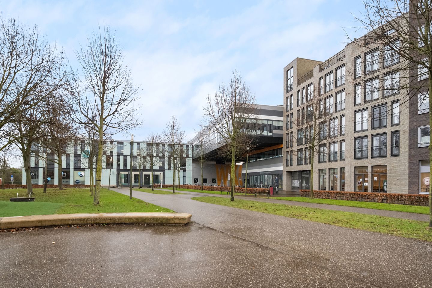 Photo 20 of Leerparkpromenade 358