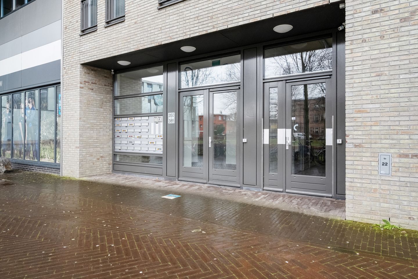 Photo 19 of Leerparkpromenade 358