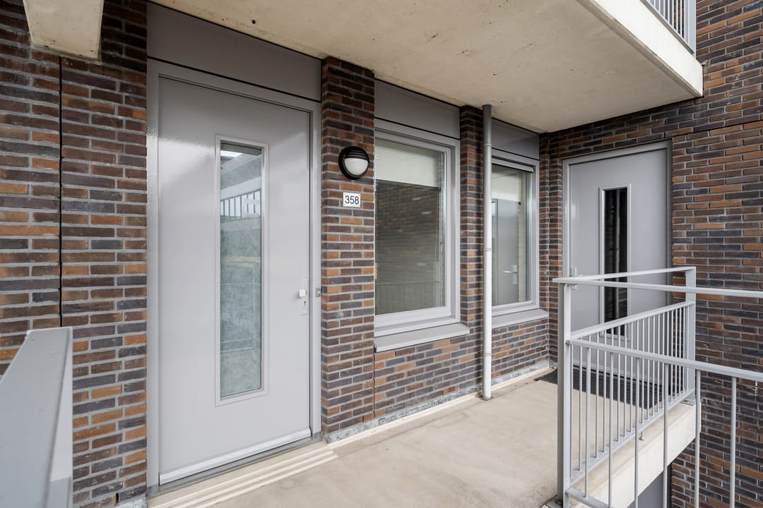 Photo 16 of Leerparkpromenade 358