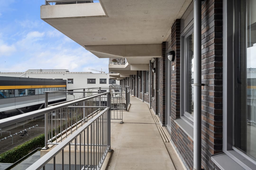 Photo 17 of Leerparkpromenade 358