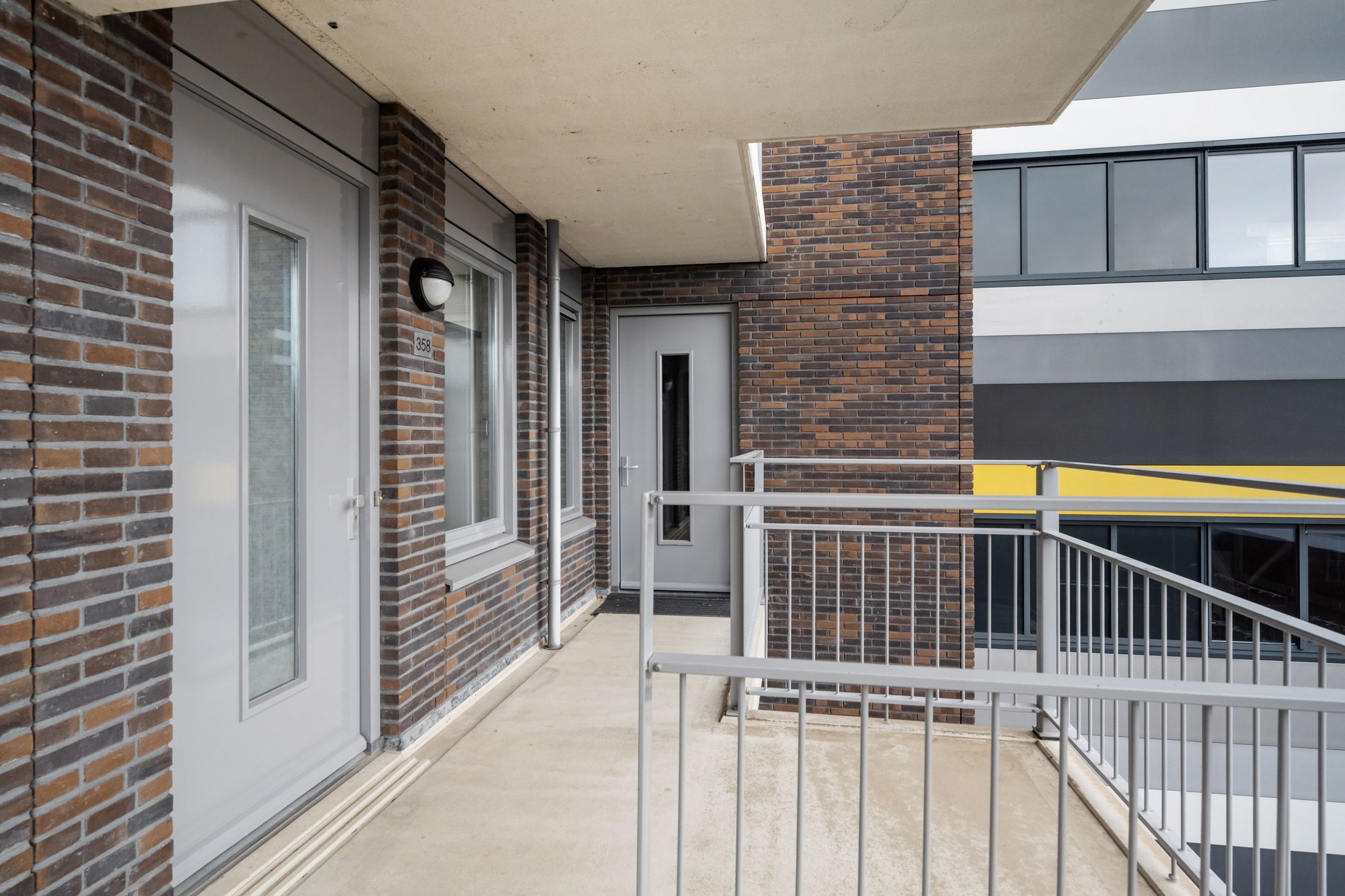 Photo 18 of Leerparkpromenade 358