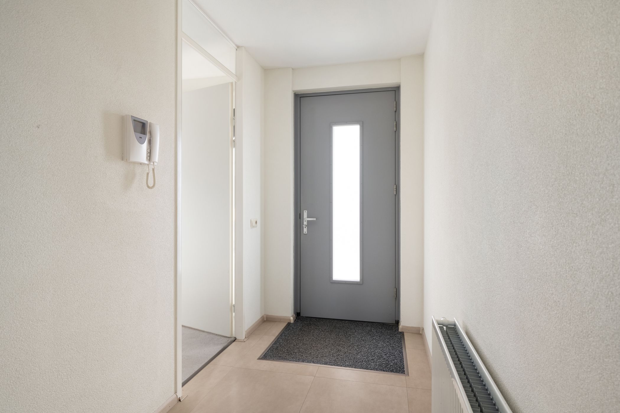 Photo 15 of Leerparkpromenade 358