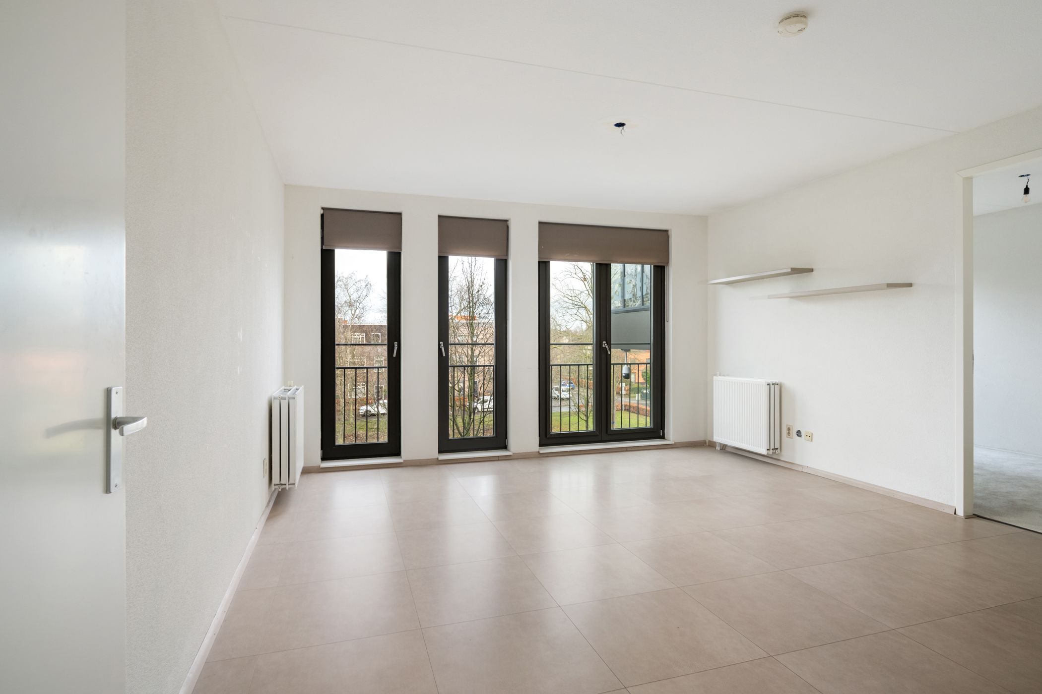 Photo 3 of Leerparkpromenade 358