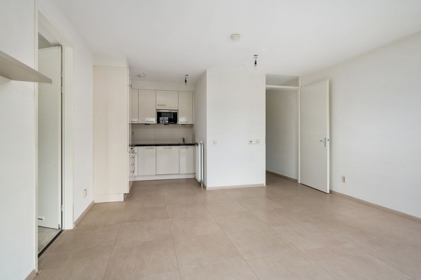 Photo 5 of Leerparkpromenade 358