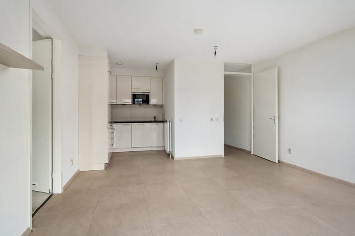 Photo 5 of Leerparkpromenade 358