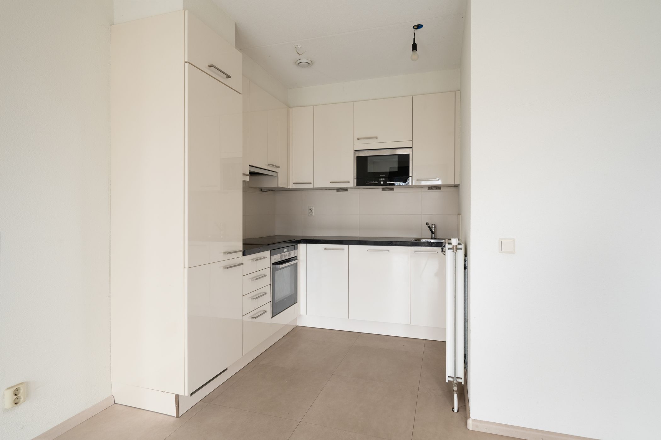 Photo 6 of Leerparkpromenade 358