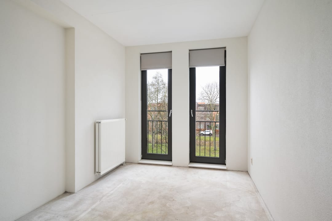 Photo 11 of Leerparkpromenade 358