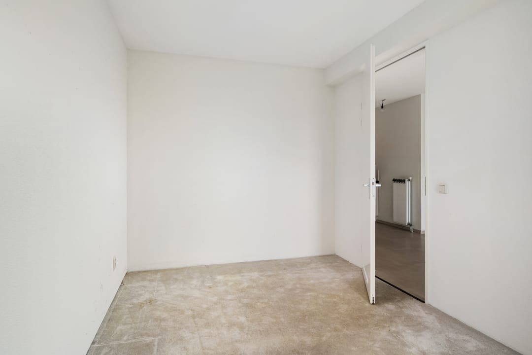 Photo 8 of Leerparkpromenade 358