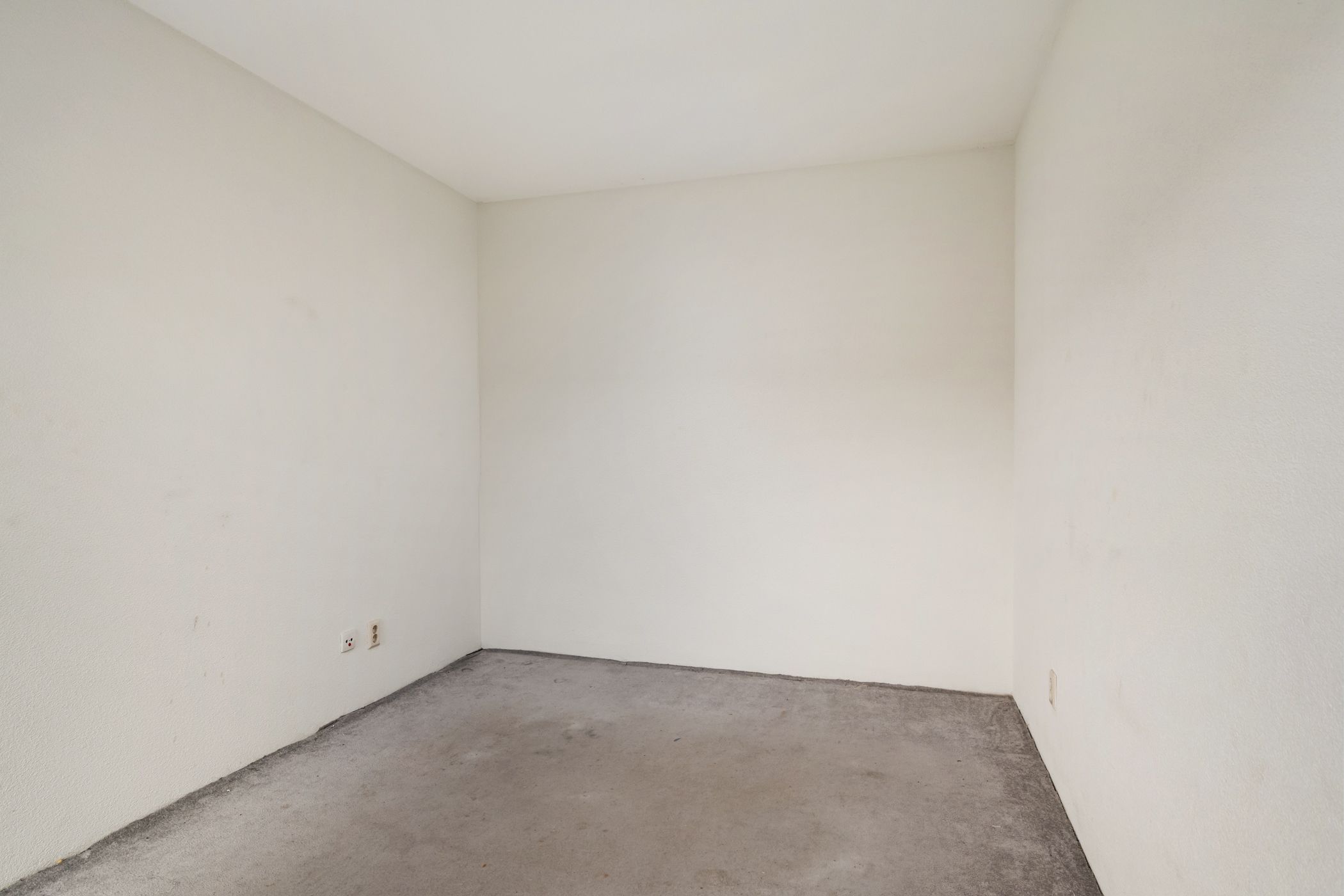 Photo 9 of Leerparkpromenade 358