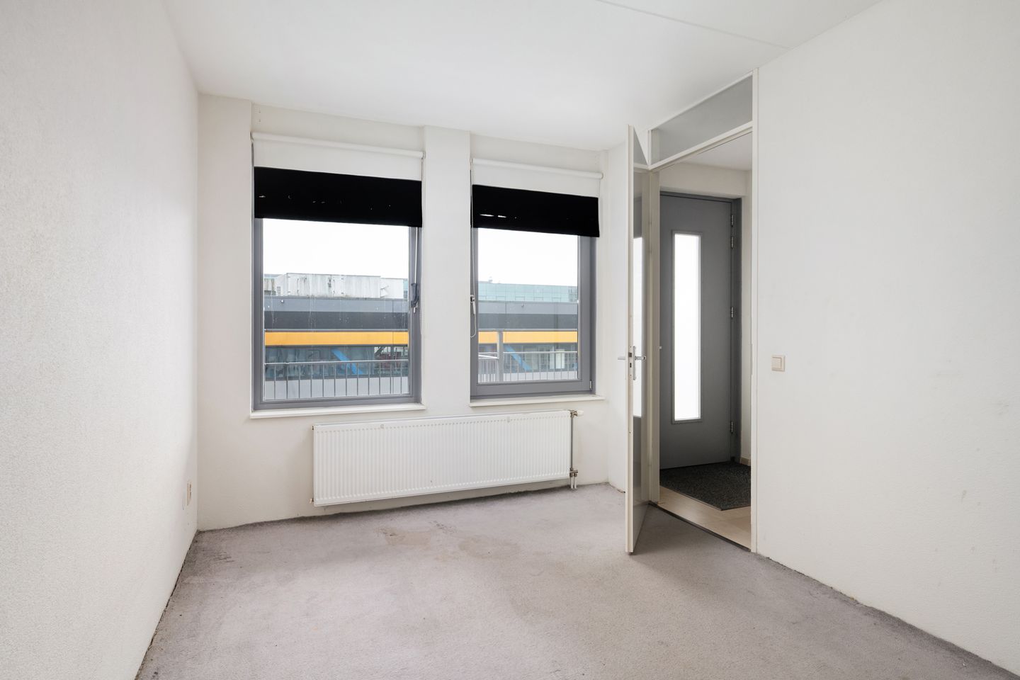 Photo 10 of Leerparkpromenade 358