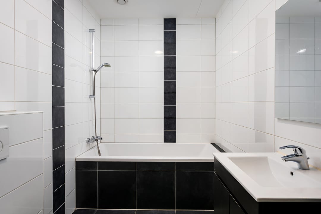 Photo 13 of Leerparkpromenade 358