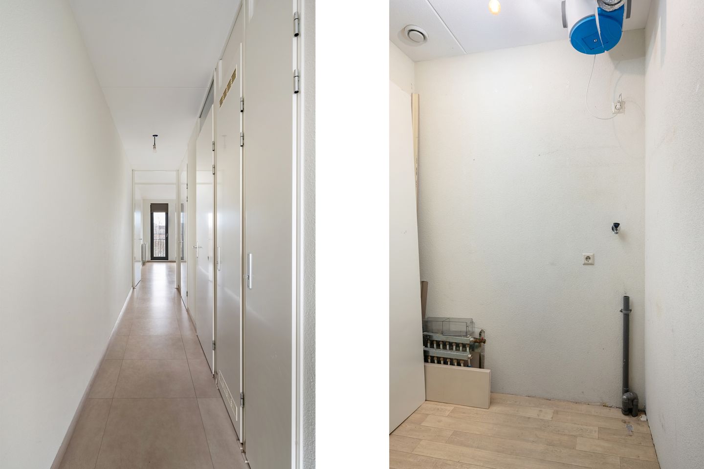 Photo 14 of Leerparkpromenade 358