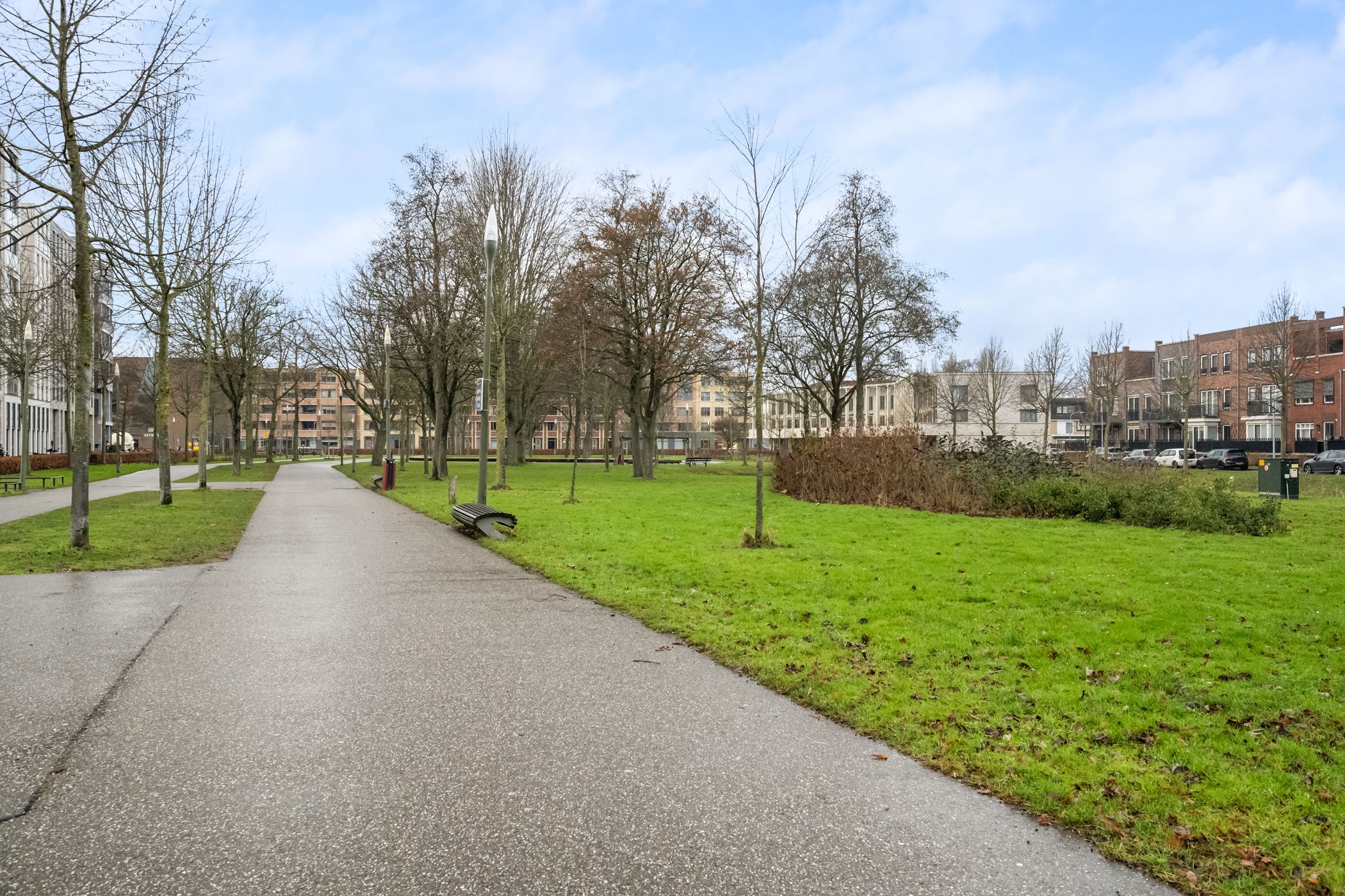 Photo 21 of Leerparkpromenade 358