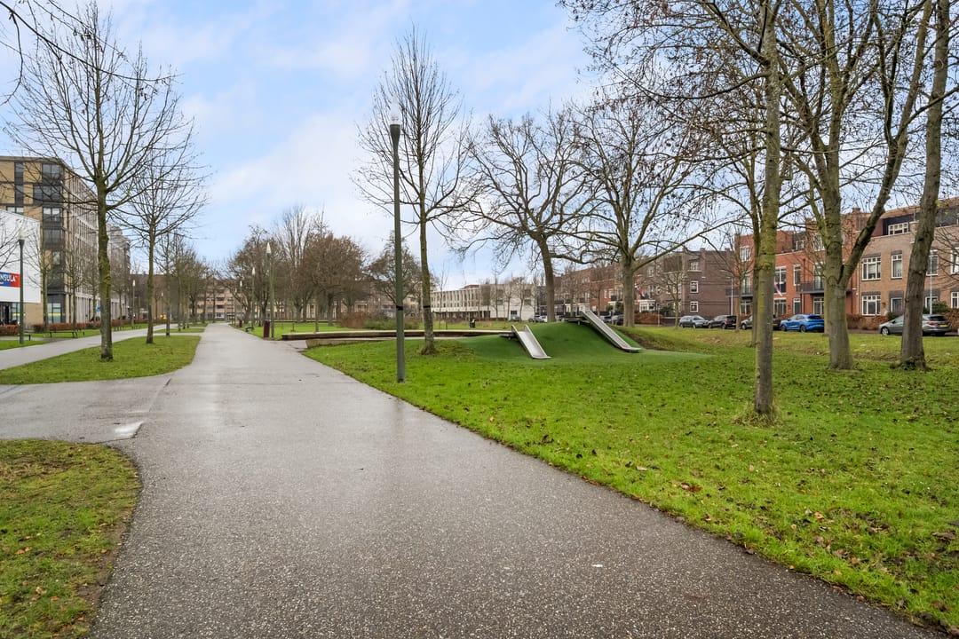 Photo 22 of Leerparkpromenade 358