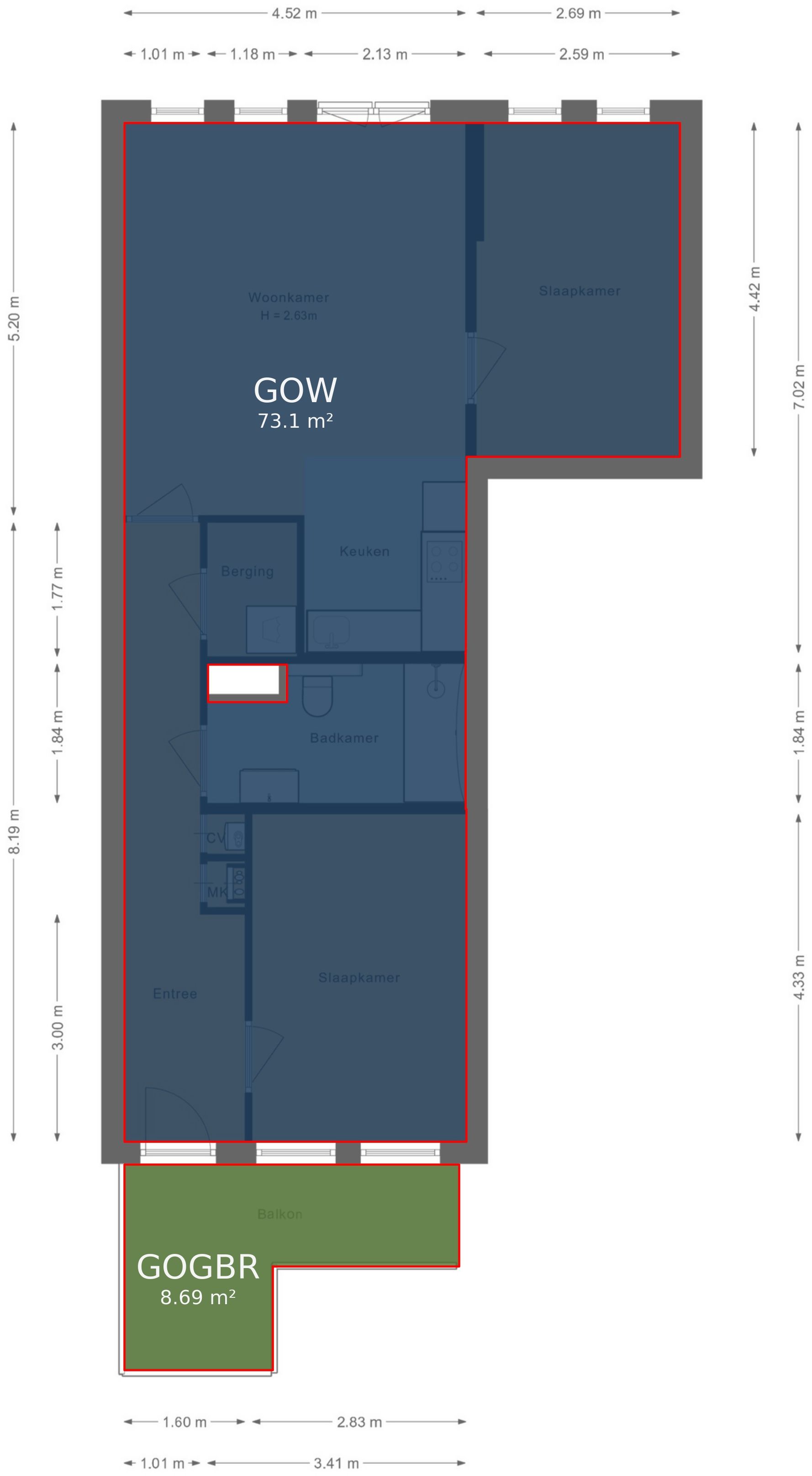 Photo 24 of Leerparkpromenade 358