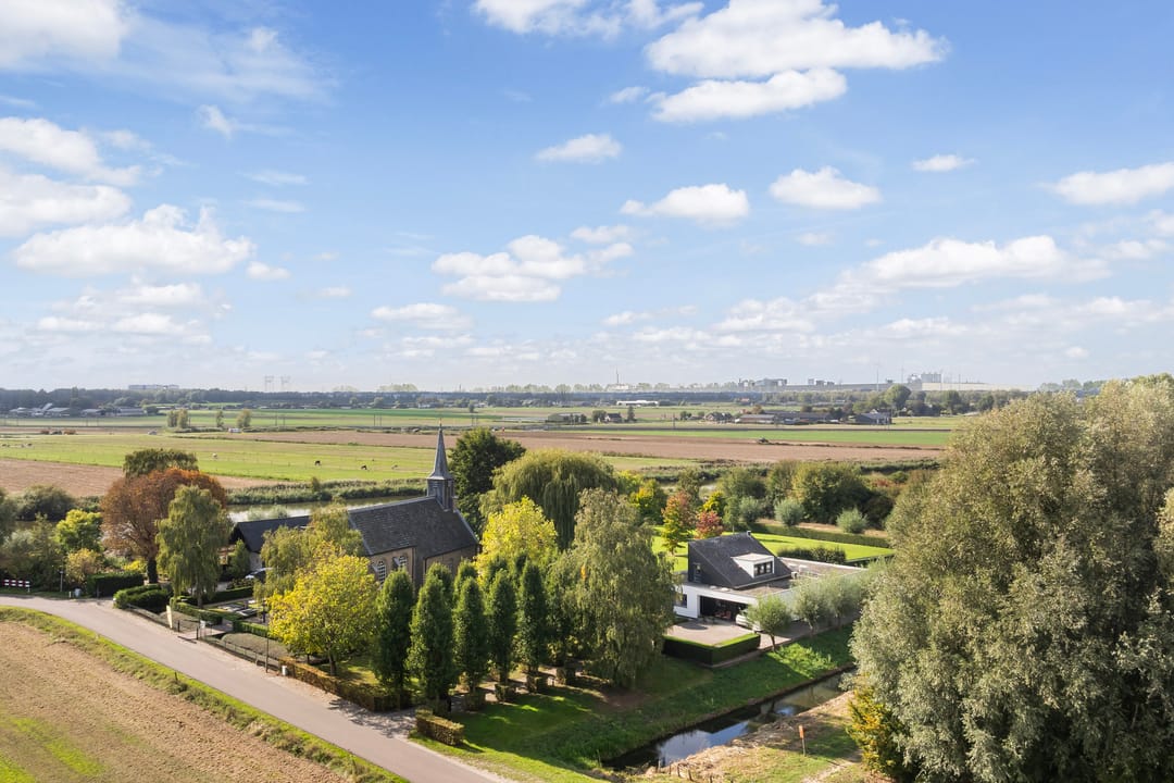 Photo 1 of Kijfhoek 32