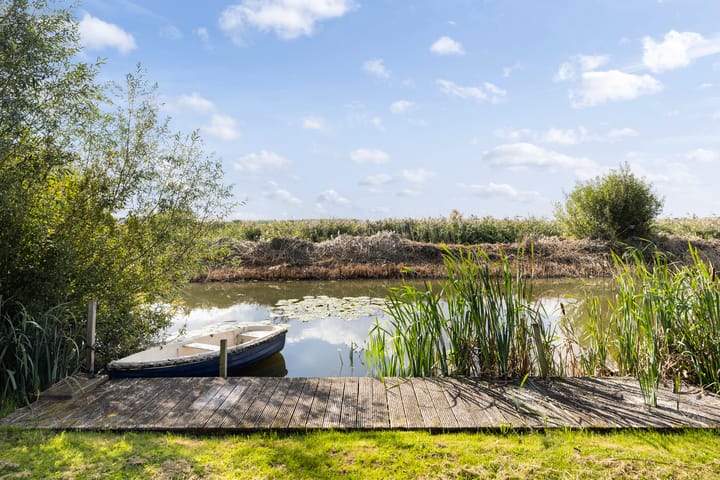 Photo 3 of Kijfhoek 32