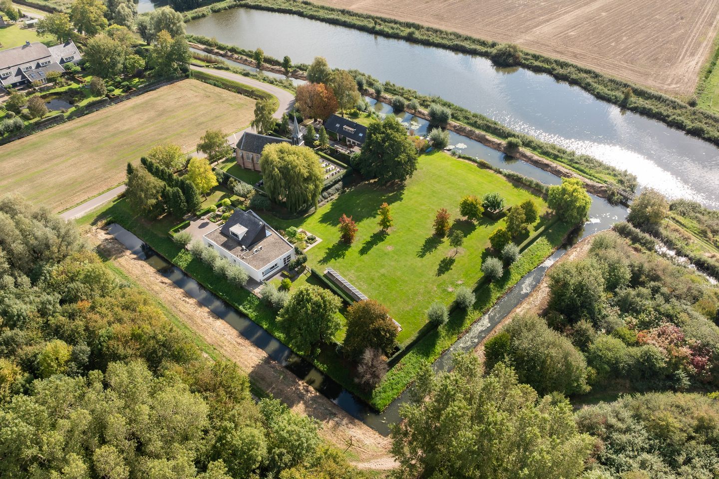 Photo 4 of Kijfhoek 32