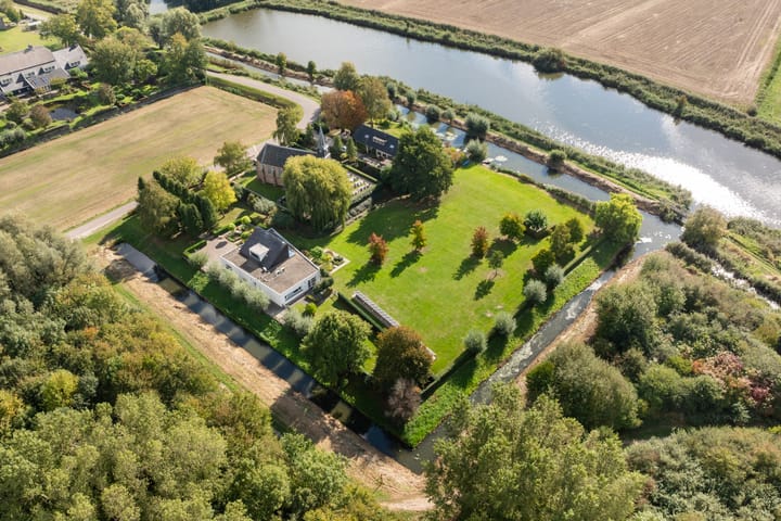 Photo 4 of Kijfhoek 32