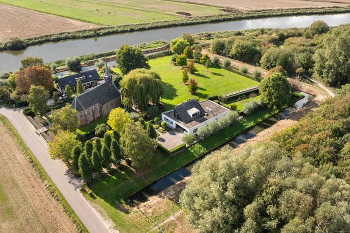 Photo 5 of Kijfhoek 32