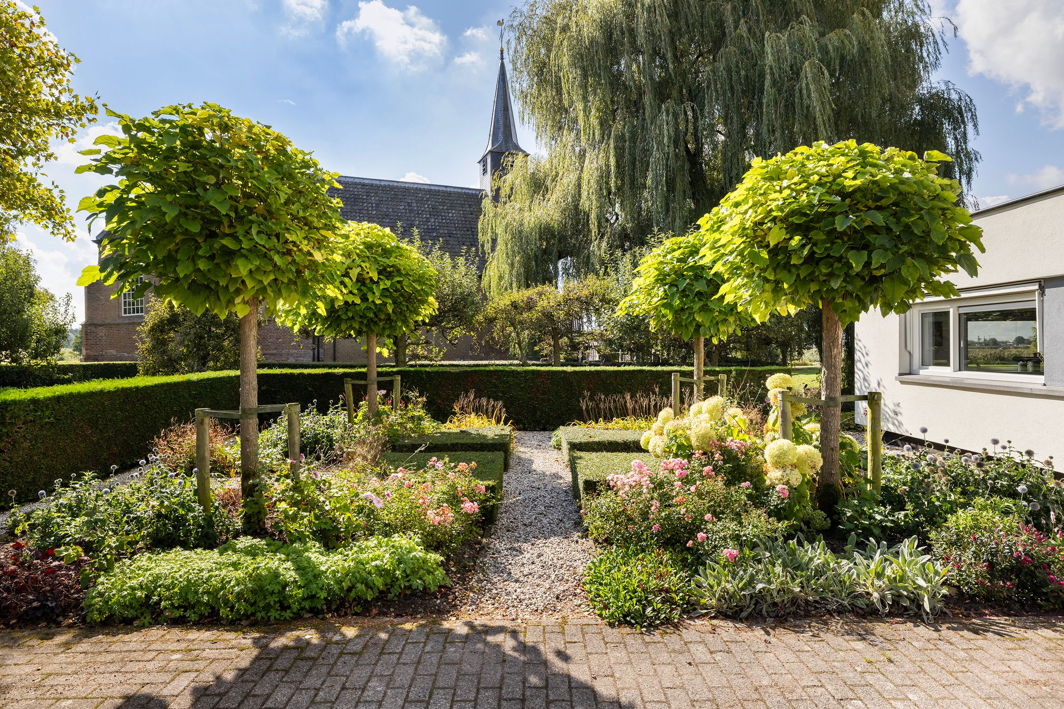 Photo 6 of Kijfhoek 32