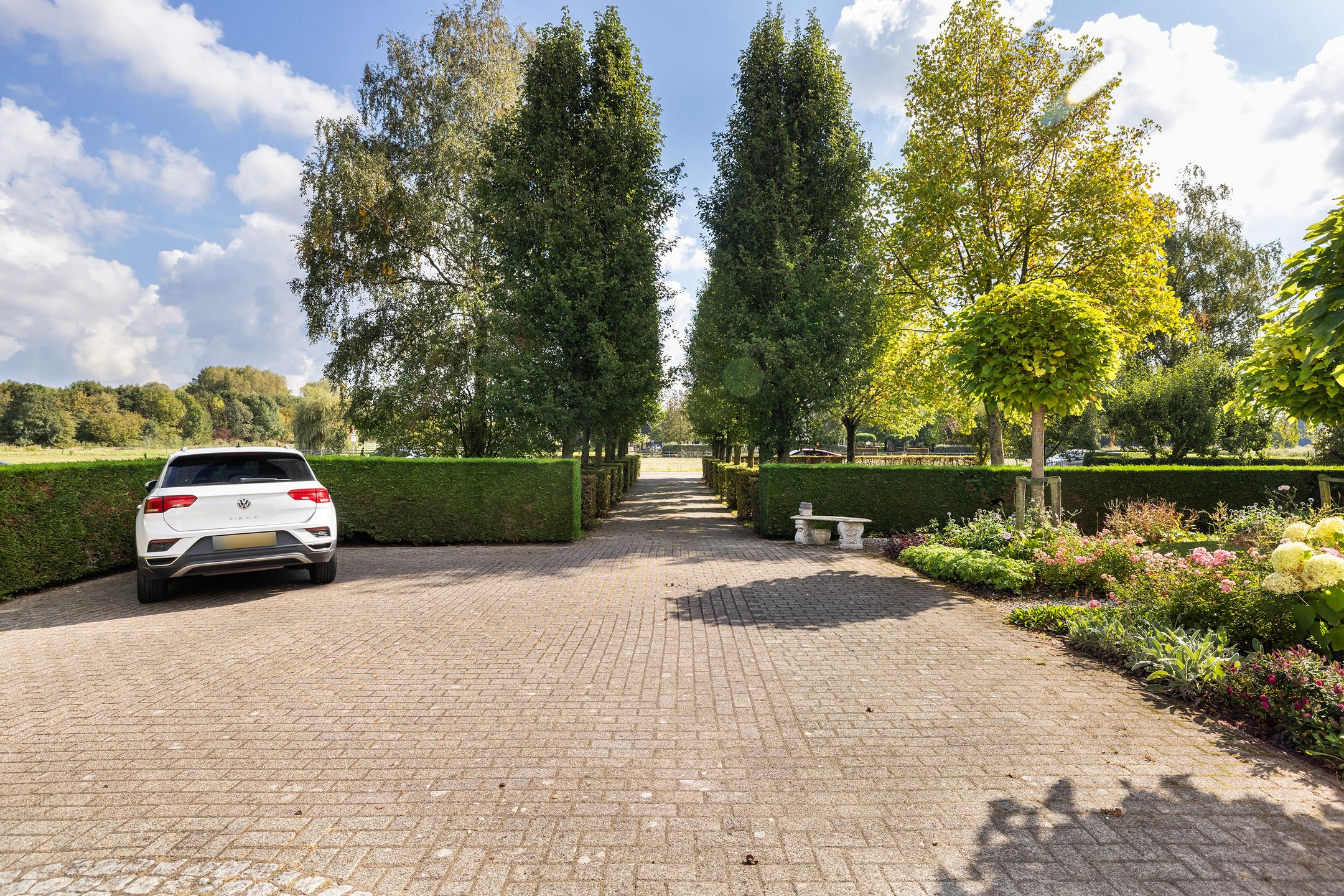 Photo 9 of Kijfhoek 32