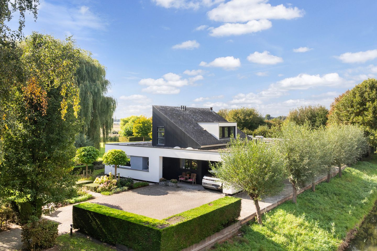 Photo 10 of Kijfhoek 32