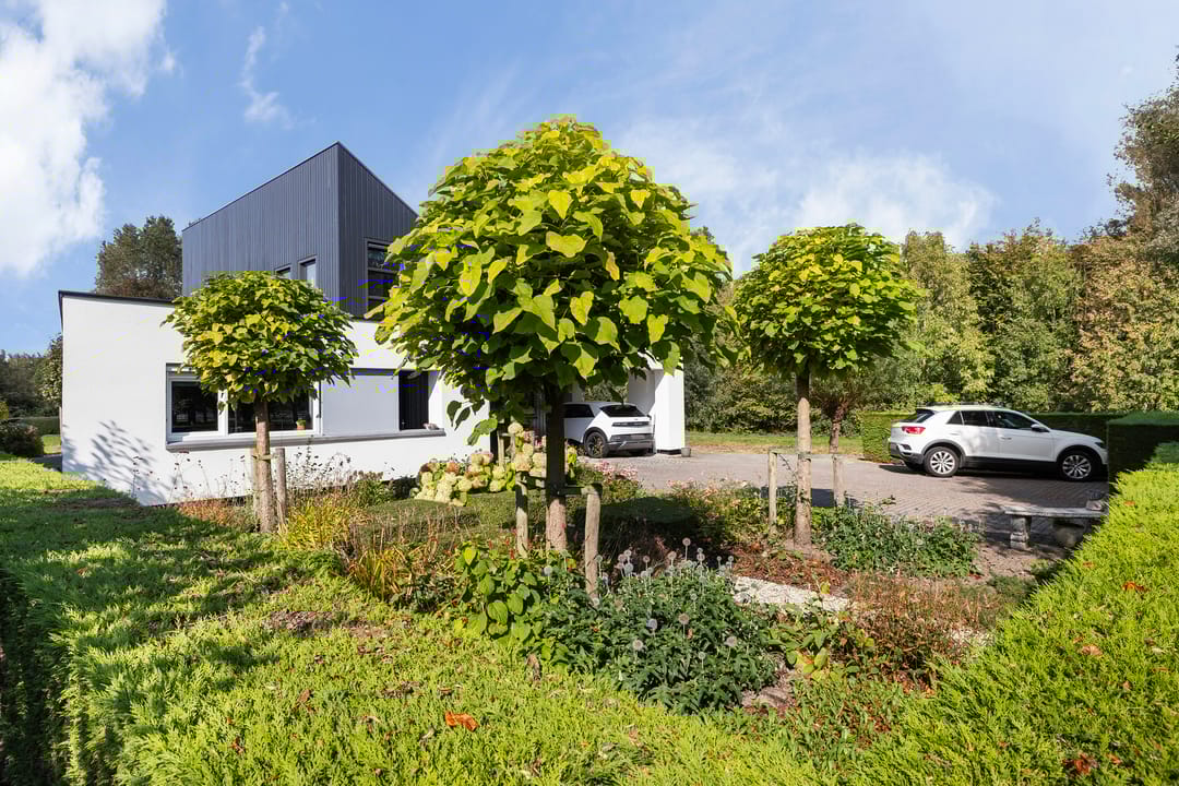 Photo 11 of Kijfhoek 32