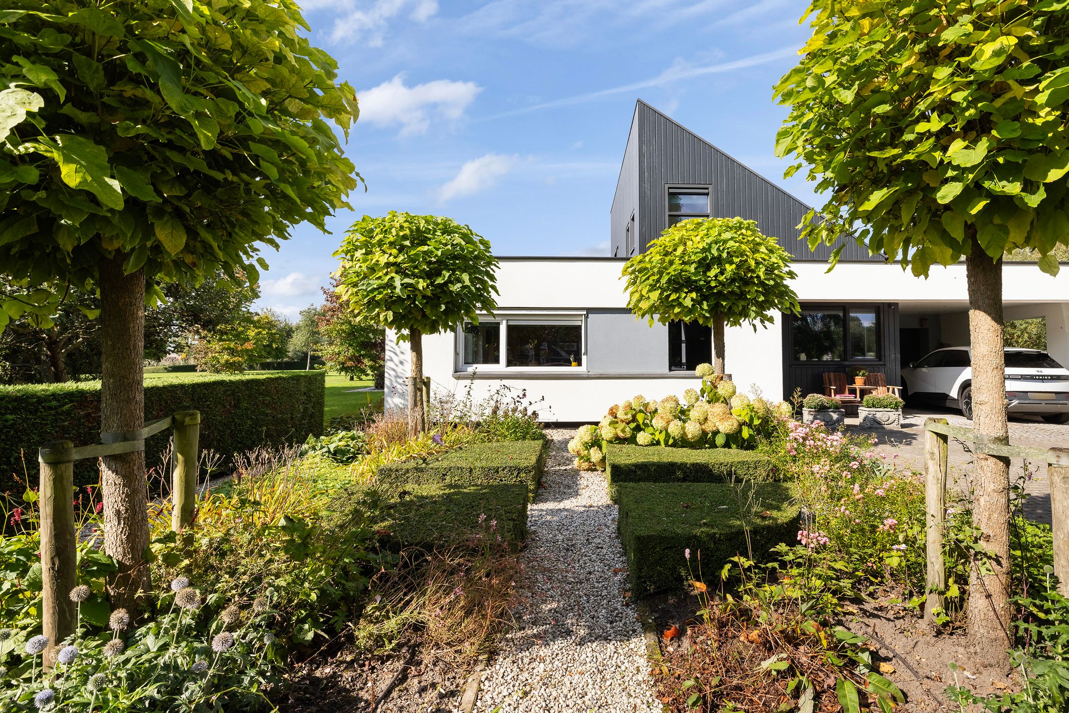 Photo 12 of Kijfhoek 32