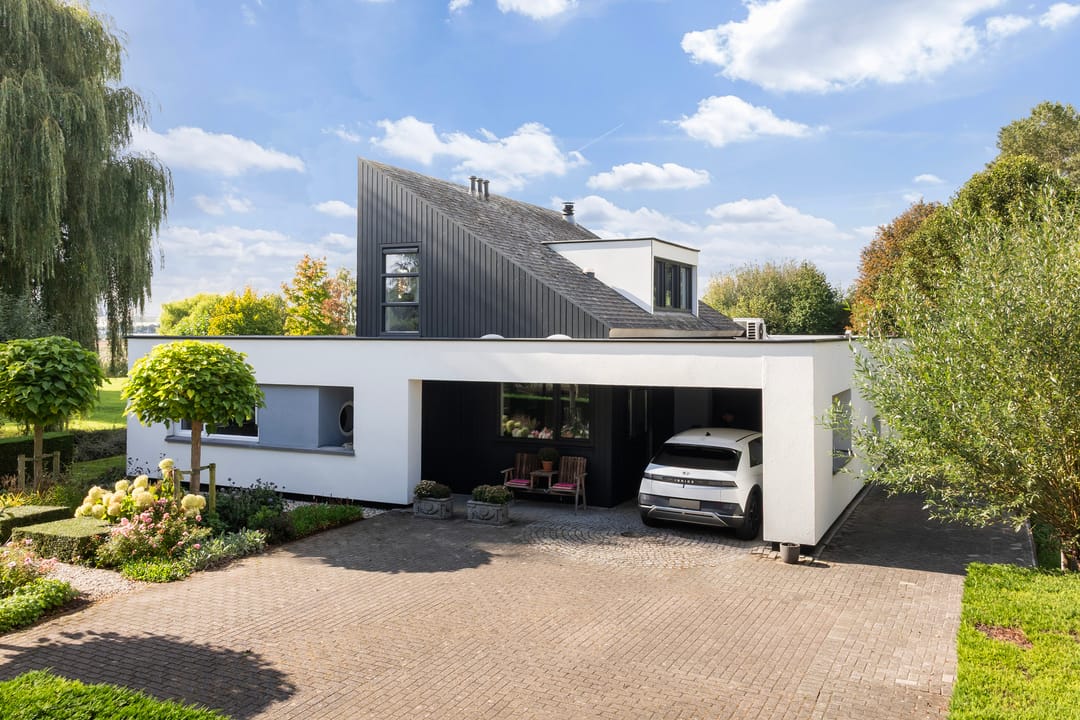 Photo 2 of Kijfhoek 32