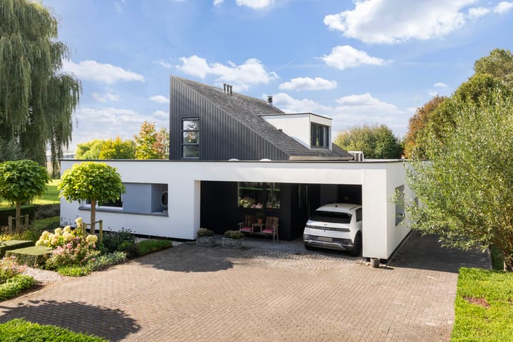 Photo 2 of Kijfhoek 32