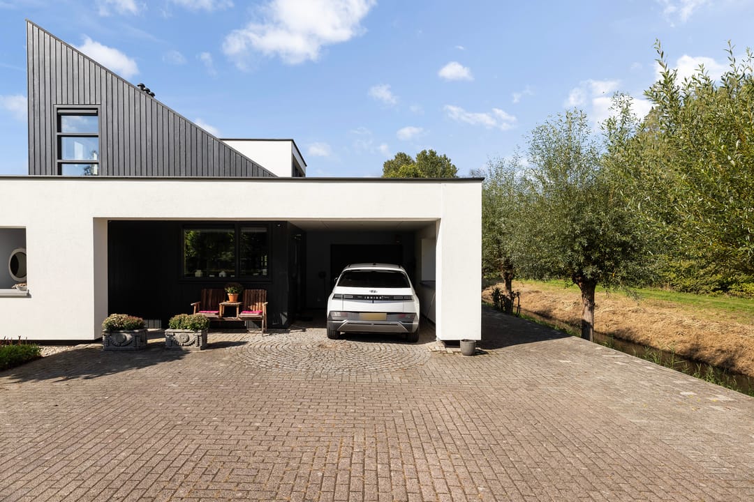 Photo 13 of Kijfhoek 32