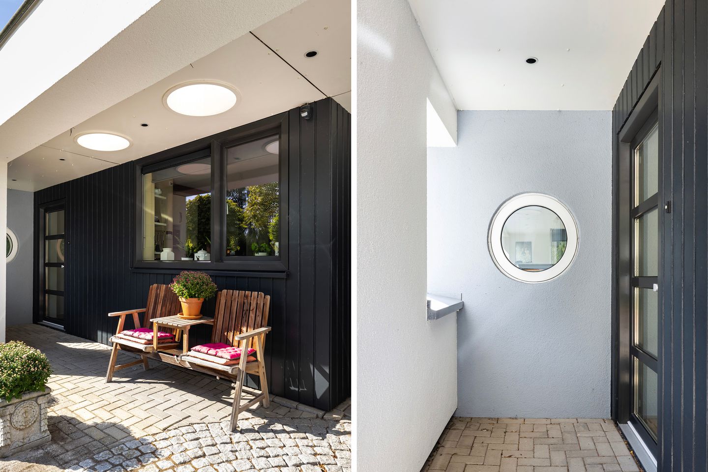 Photo 14 of Kijfhoek 32