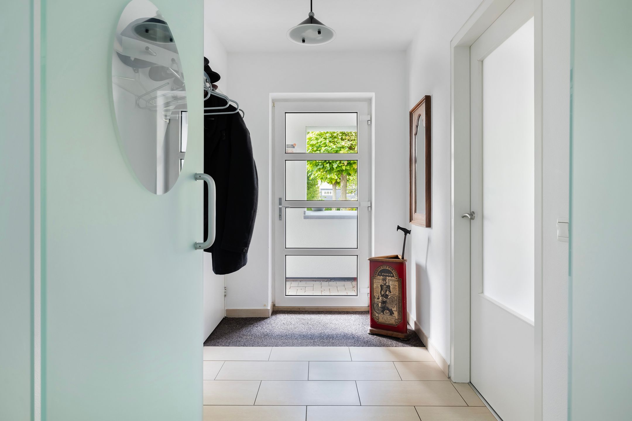 Photo 15 of Kijfhoek 32