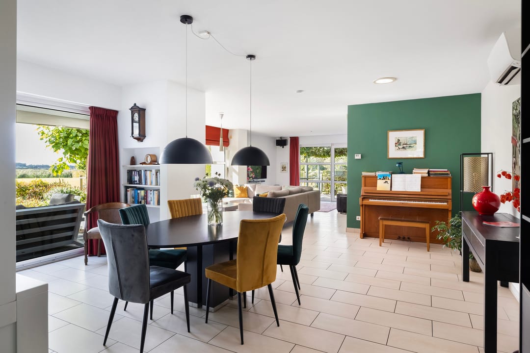 Photo 16 of Kijfhoek 32