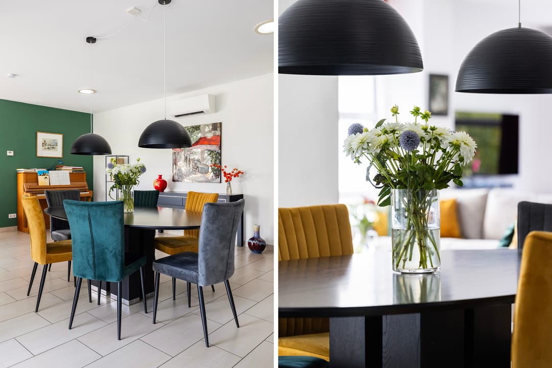 Photo 17 of Kijfhoek 32