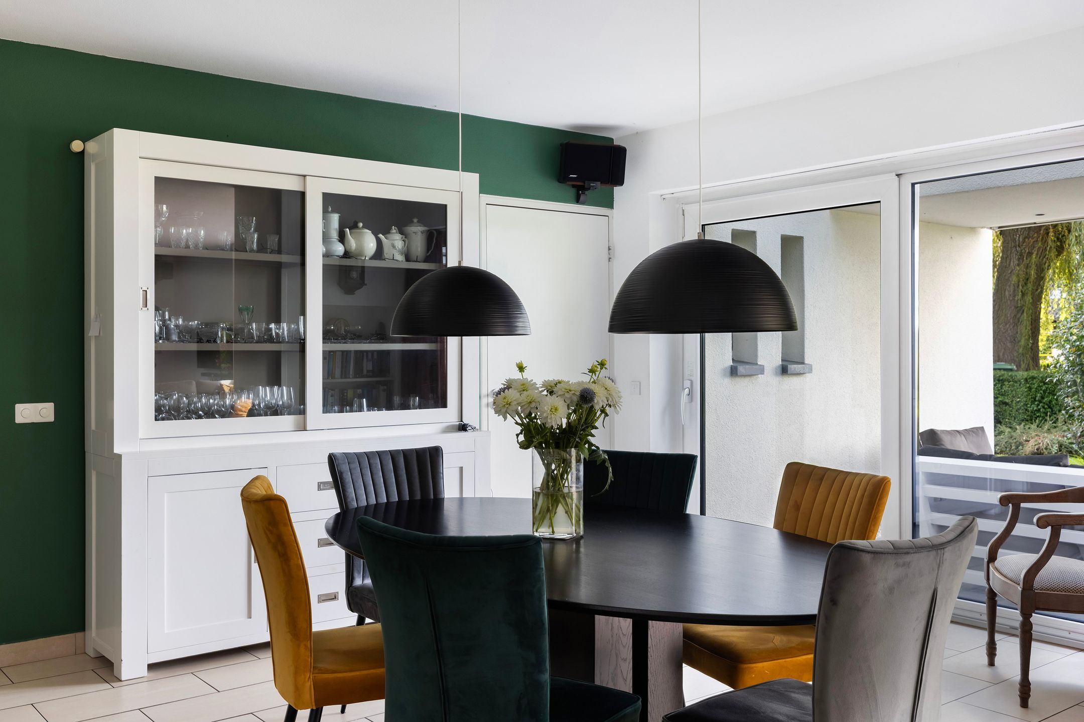 Photo 18 of Kijfhoek 32