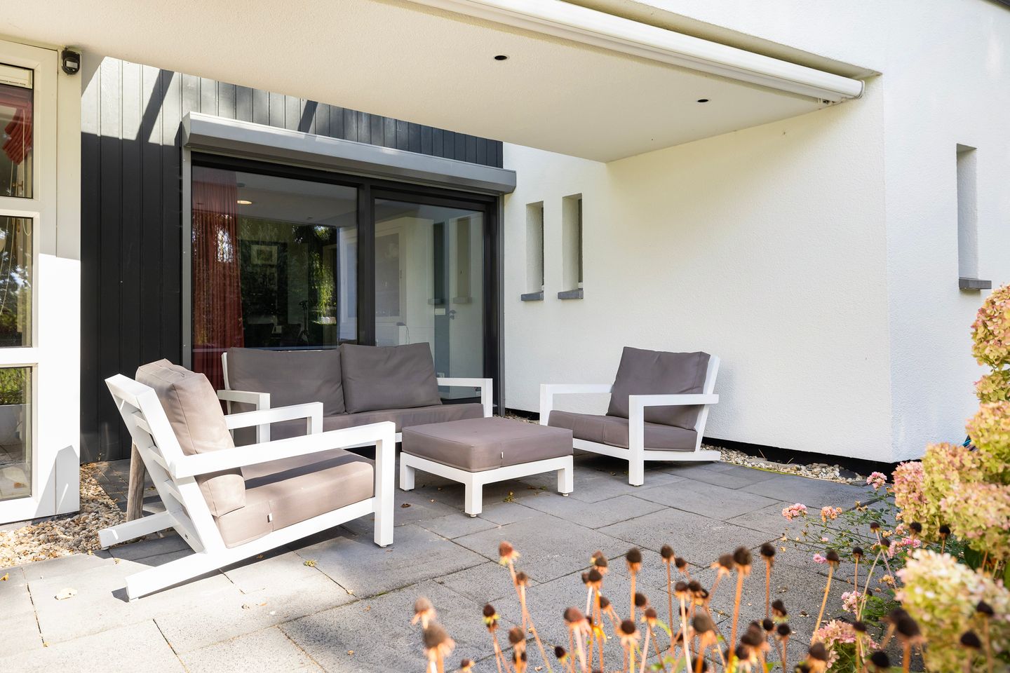 Photo 19 of Kijfhoek 32