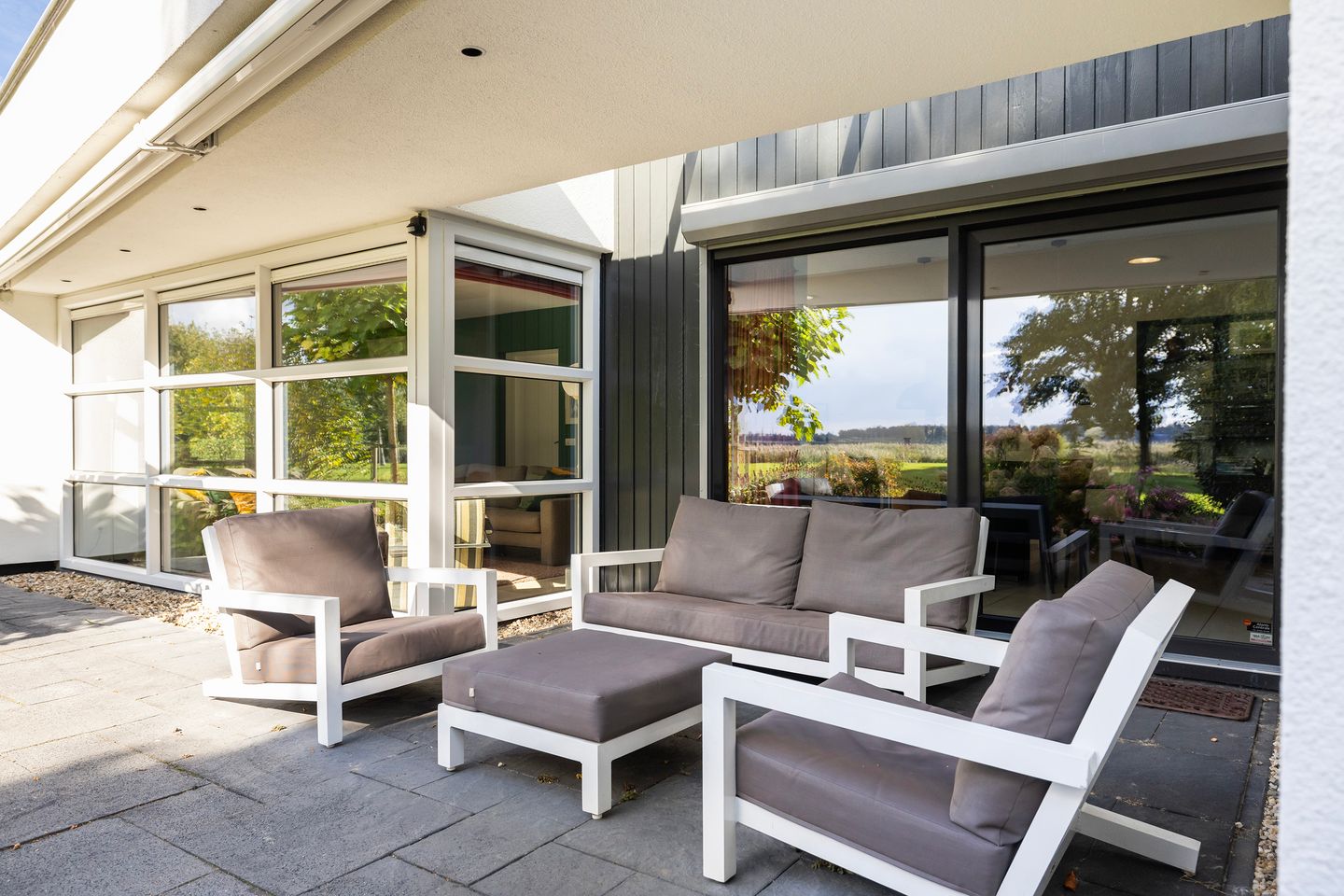 Photo 20 of Kijfhoek 32