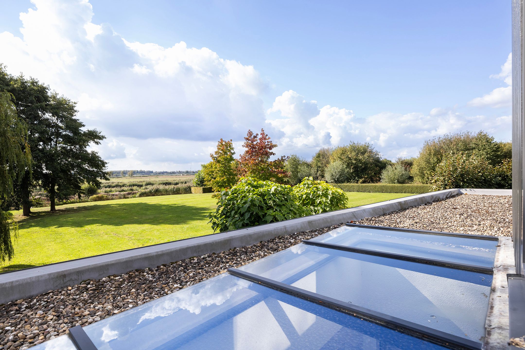 Photo 21 of Kijfhoek 32