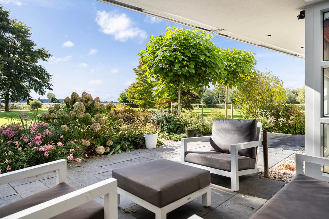 Photo 22 of Kijfhoek 32