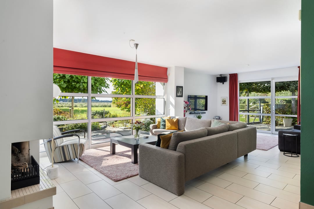 Photo 23 of Kijfhoek 32